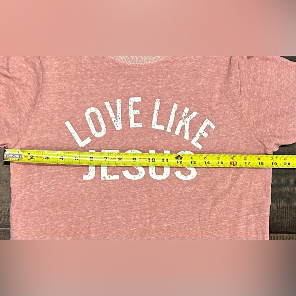 Women’s New light weight sweatshirt size small - Picture 3 of 5